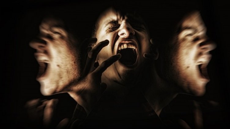 Снимка: pixabay.com