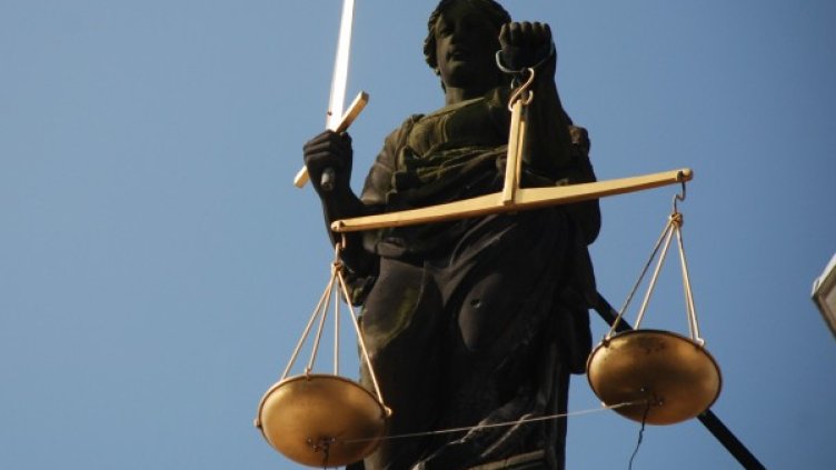 Снимка: Pixabay