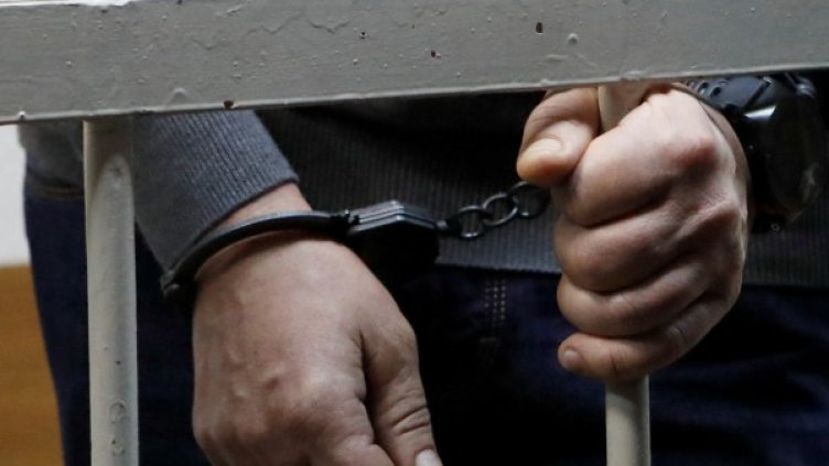 Снимкa: Reuters, архив