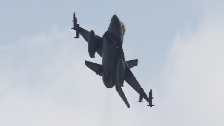 Снимкa: Reuters, архив