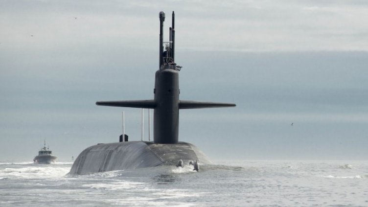 Снимка: pixabay