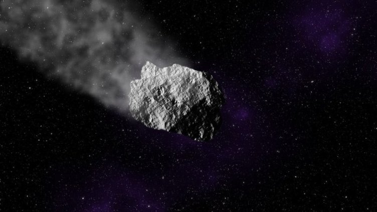 Снимка: pixabay