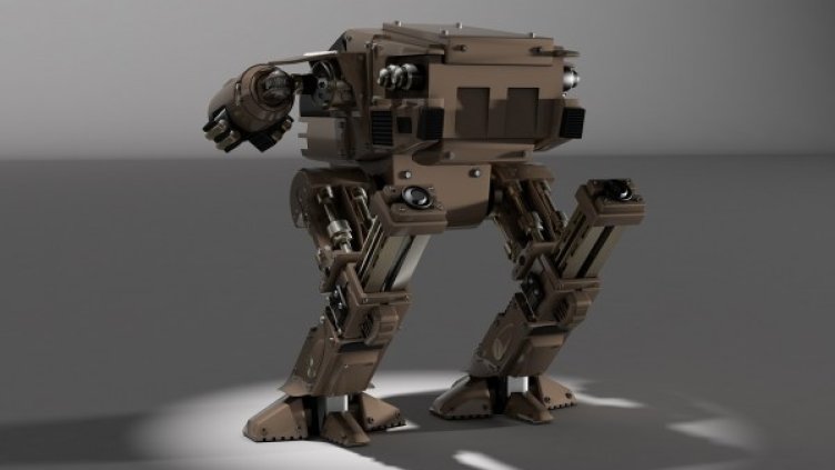 Снимка: pixabay