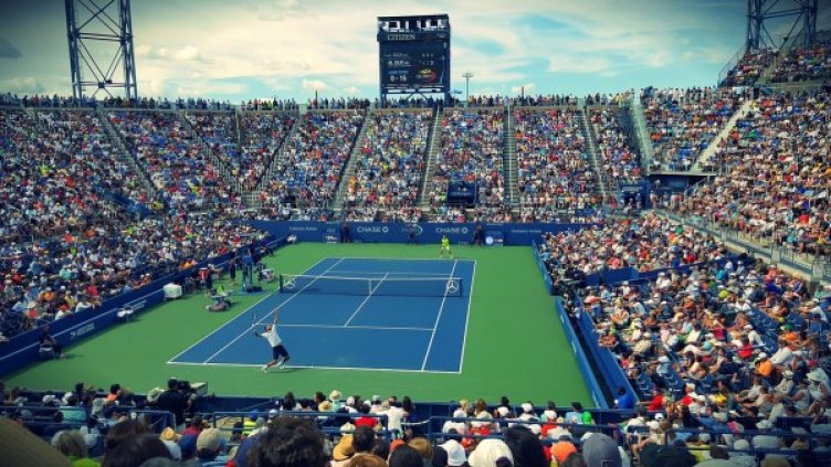 Снимка: pixabay