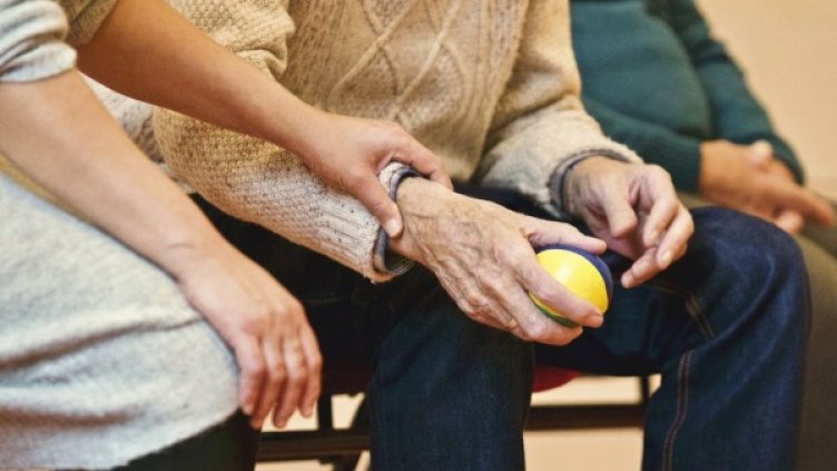 Снимка: pixabay