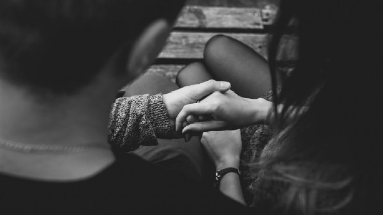 Снимка: pixabay