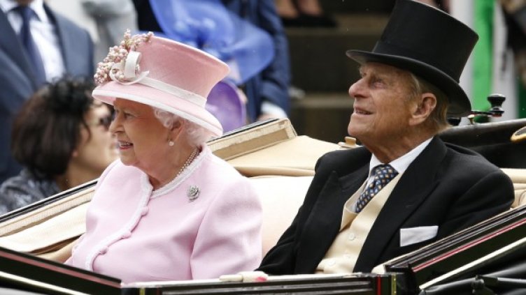 Снимка: Архив, Reuters