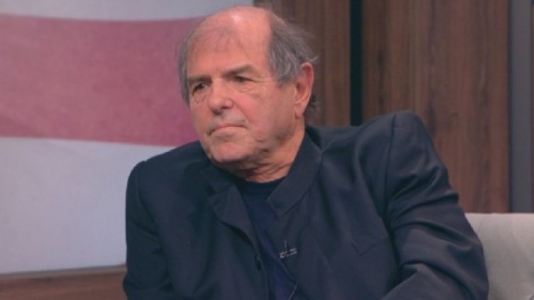 Снимка: Кадър, bTV