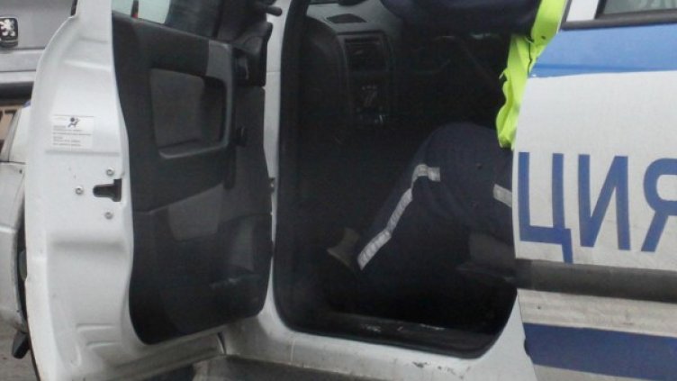 Снимка: архив, БулФото