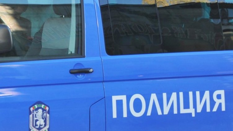 Снимка: архив, БулФото