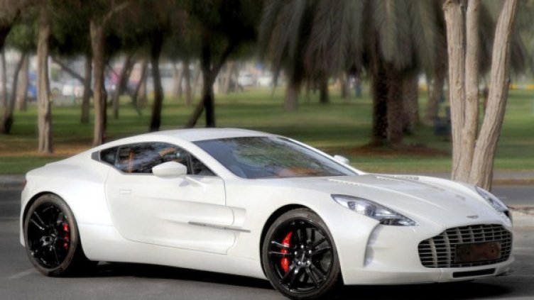 Снимка: Flickr