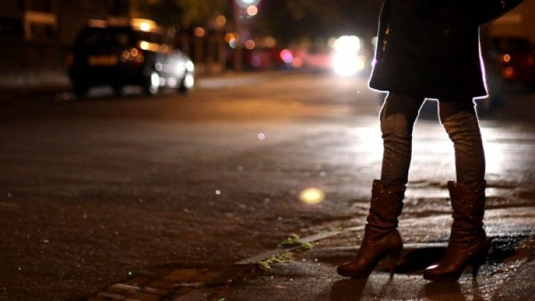 Снимка: Flickr