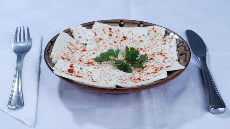 Снимка: архив, Булфото