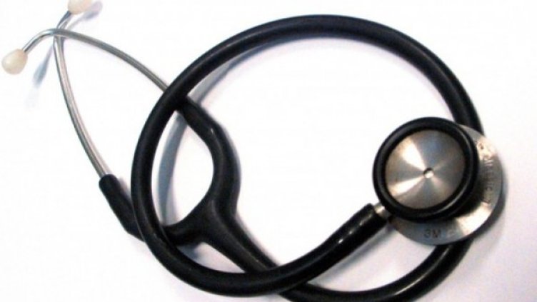 Снимка: архив, Reuters