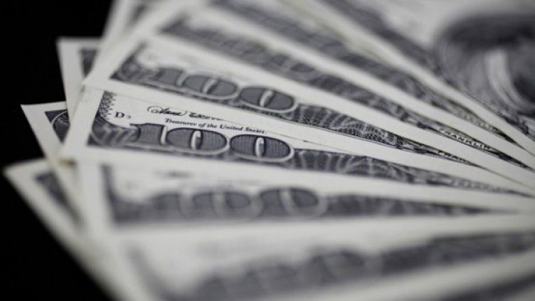 Снимка: архив, Reuters