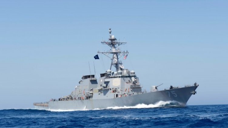 Снимка: архив, Reuters