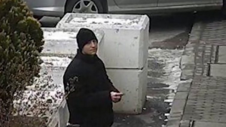 Снимка: кадър Нова тв