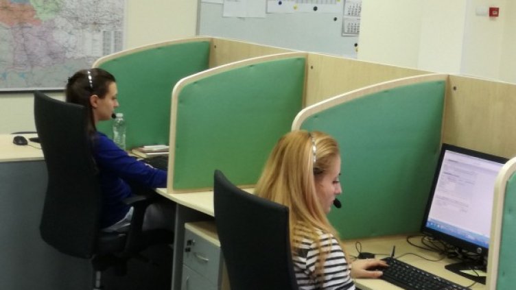 Проучване "Таен клиент" в ЧЕЗ Електро оценява качеството на обслужване