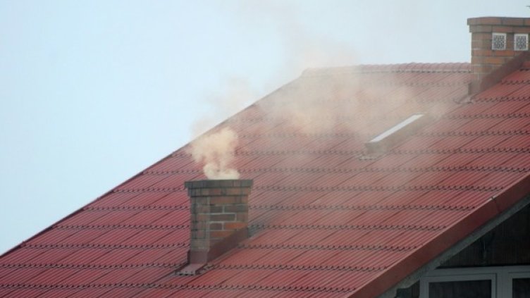 Снимка: pixabay