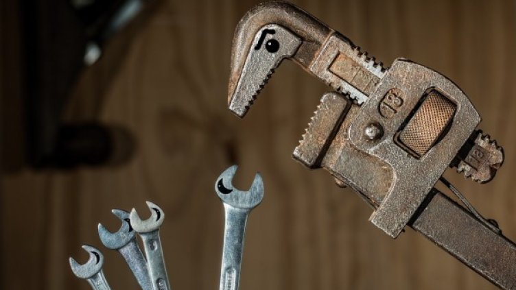 Снимка: pixabay