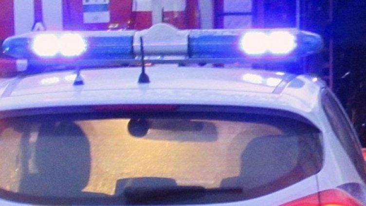 Снимка: Булфото, архив