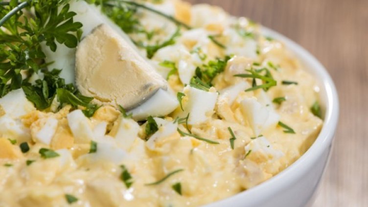 Снимка: iStock