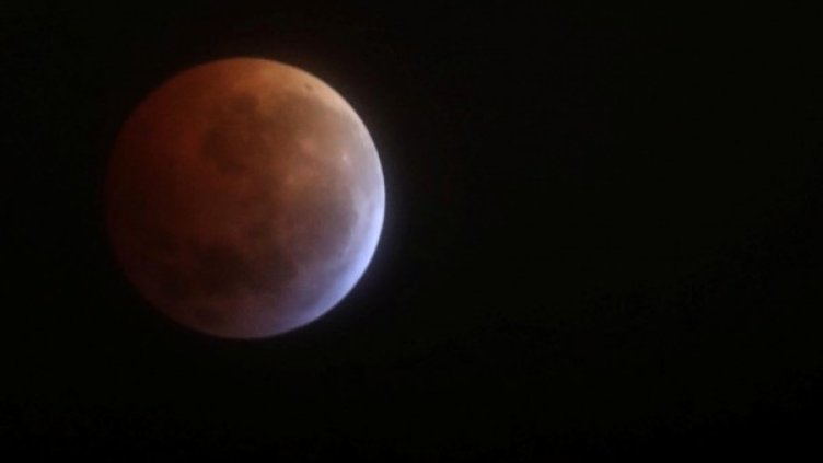 Снимки: Reuters