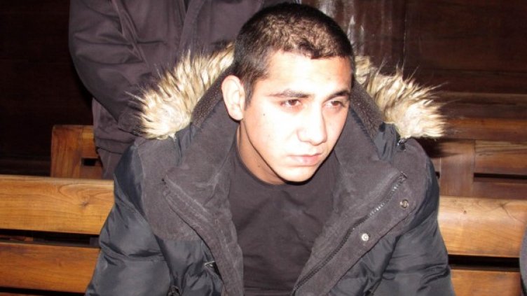 Снимка: Булфото, архив