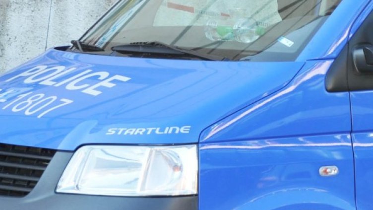 Снимка: архив, БулФото