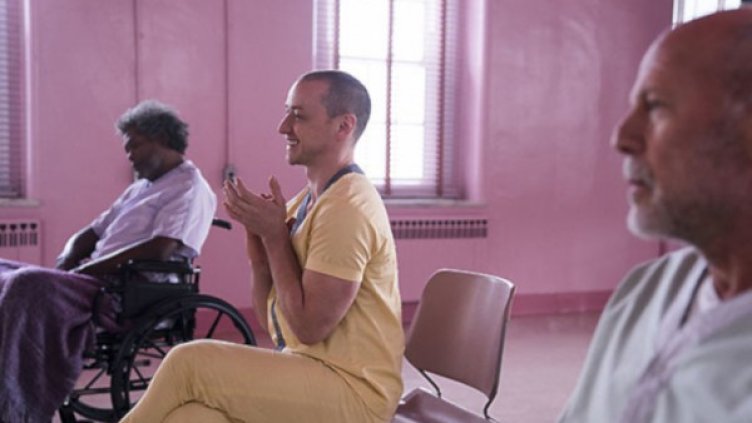 Снимка: Форум Филм