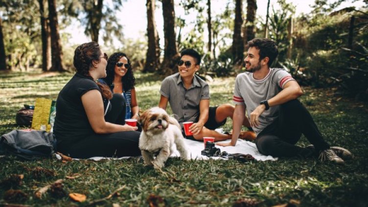 Снимка: Pexels