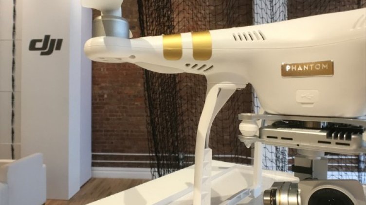 снимка: Ройтерс