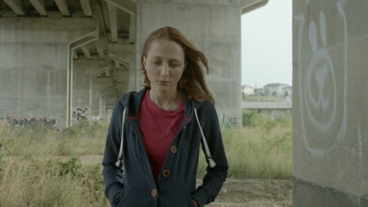 Снимка: София Филм Фест