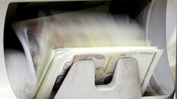 Снимка: архив, Ройтерс