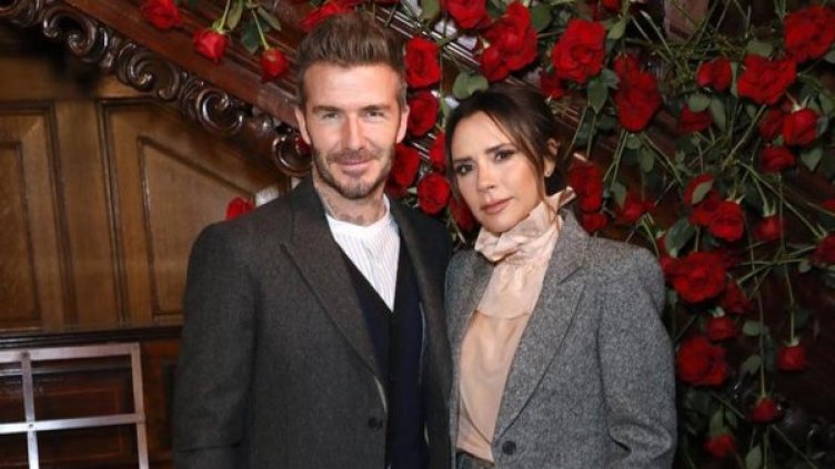 Снимка: Instagram