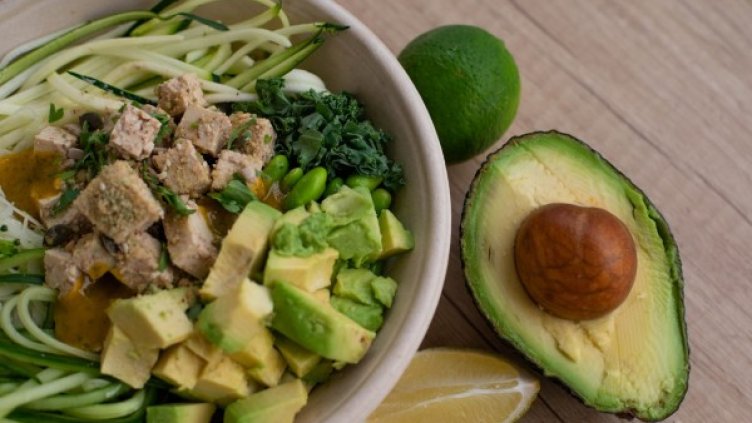 Снимка: pexels