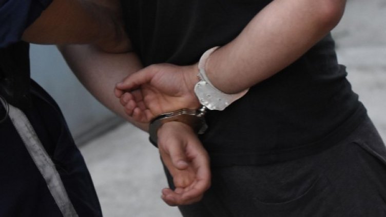 Снимка: Булфото