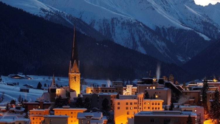 Снимкa: Reuters, архив