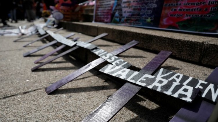 Снимка: архив, Reuters