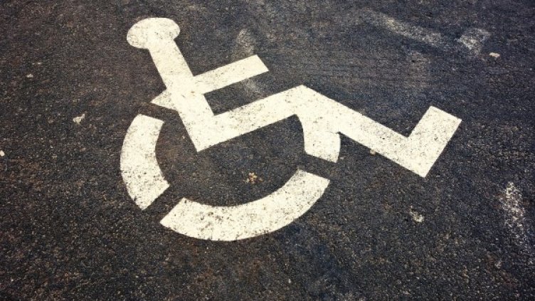 Снимка: pixabay.com