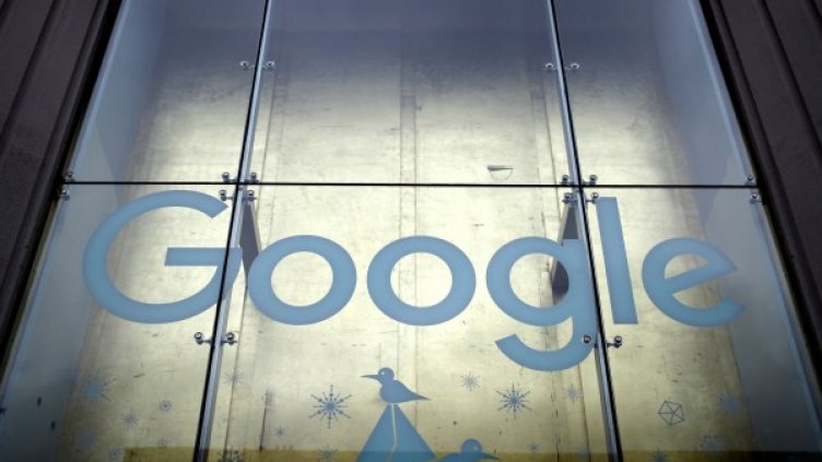 снимка: Ройтерс