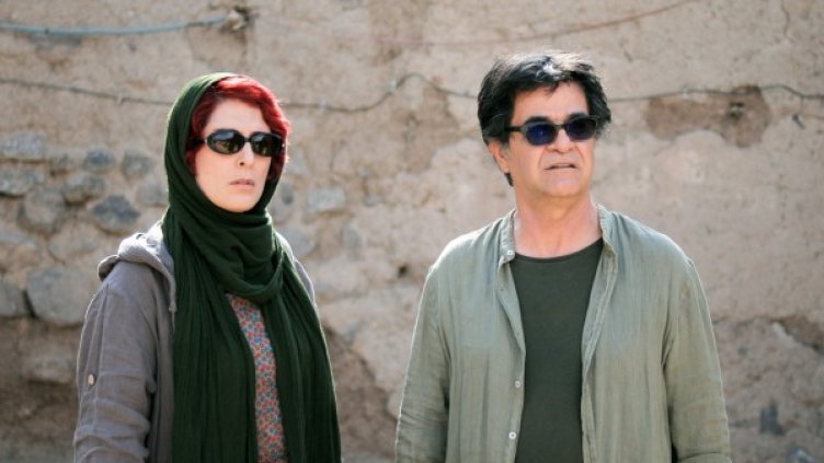 Снимка: София Филм Фест