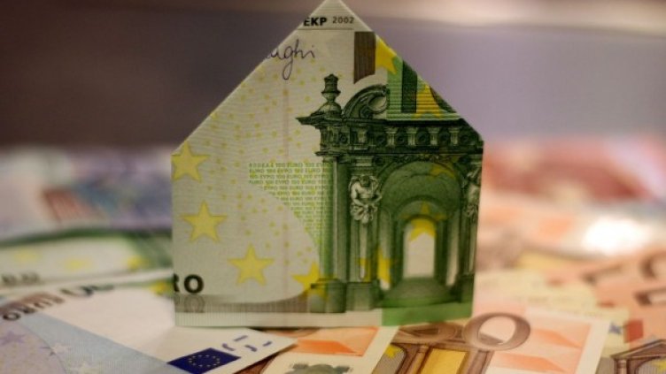 Снимка: pixabay