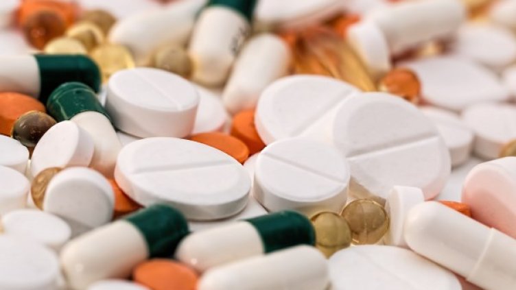 Снимка: pixabay.com