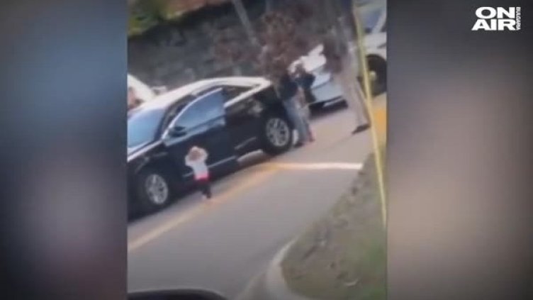 Снимка: Bulgaria On Air