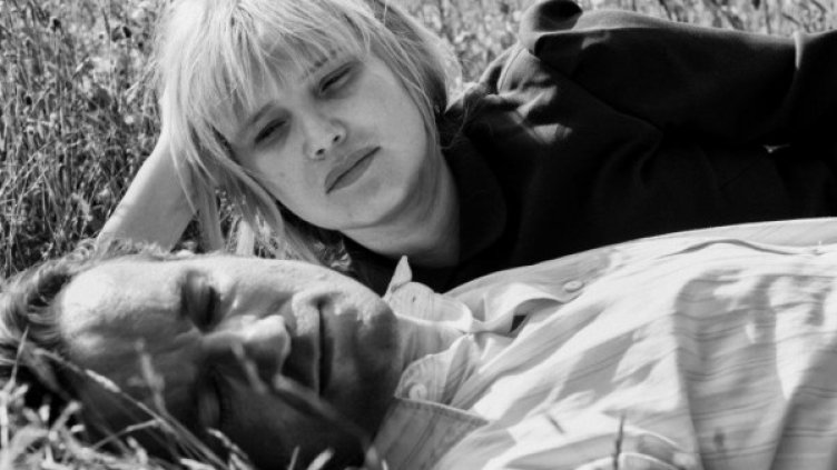 Снимка: София Филм Фест