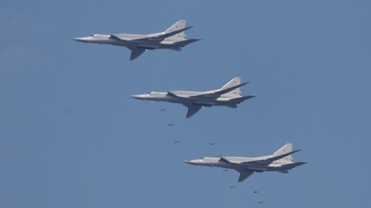 Снимка: архив, Reuters