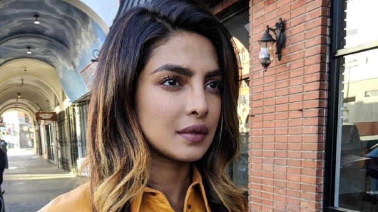 Снимка: Instagram