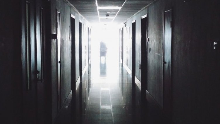 Снимка: pixabay