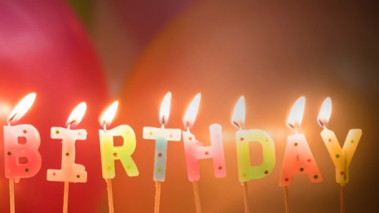 Снимка: Pexels